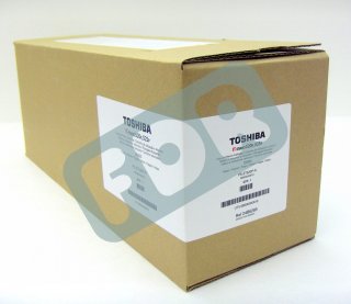 Toshiba T-520P-R Toner 