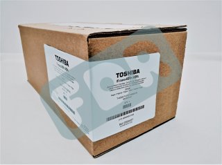 Toshiba T-409E-R Toner