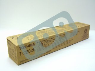 Toshiba T-2802E Toner