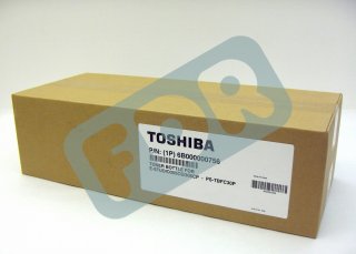 Toshiba Tonerbag TB-FC30P