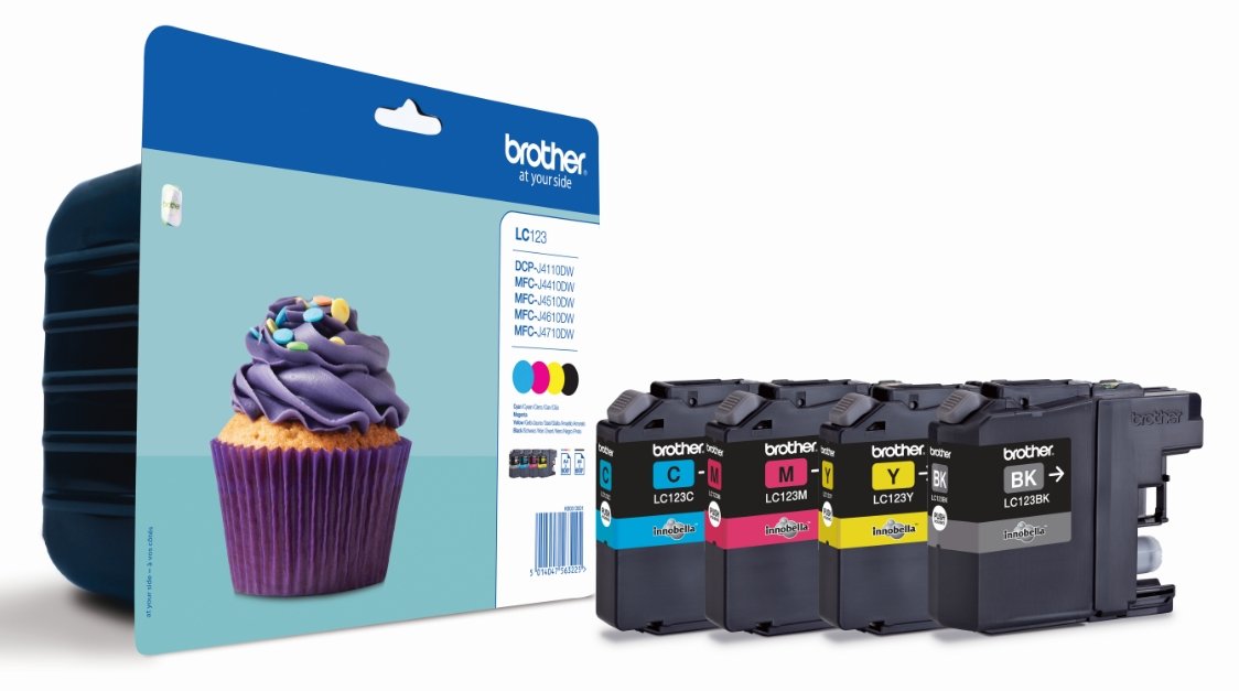 картридж lc525xlc brother. картридж для струйного принтера brother. картридж brother lc-663c cyan. картридж brother (lc525xlm) 2540. картридж lc-1100 black.