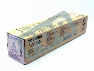 Toshiba T-5018E Toner