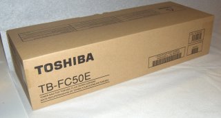 Toshiba Tonerbag TB-FC50E/TB-FC505E Katun